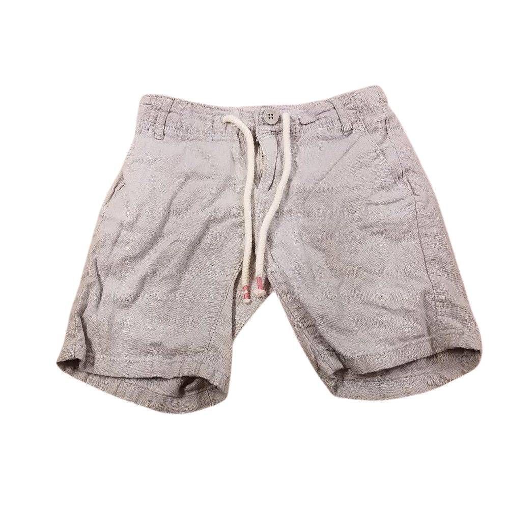 Old Navy Shorts 7
